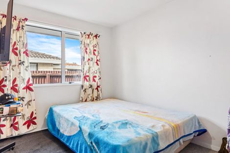 Photo of property in 1/74 Veitches Road, Casebrook, Christchurch, 8051