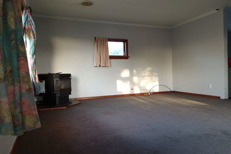 Photo of property in 74 Gilberthorpes Road, Hei Hei, Christchurch, 8042