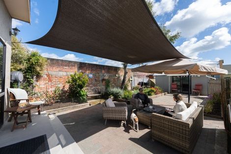 Photo of property in 8 Montagu Street, Feilding, 4702