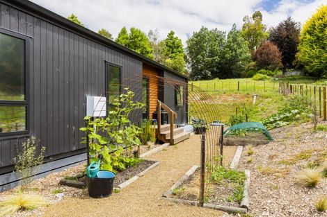 Photo of property in 97a Ireland Road, Mount Wellington, Auckland, 1060