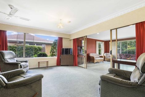 Photo of property in 216b Peachgrove Road, Claudelands, Hamilton, 3214