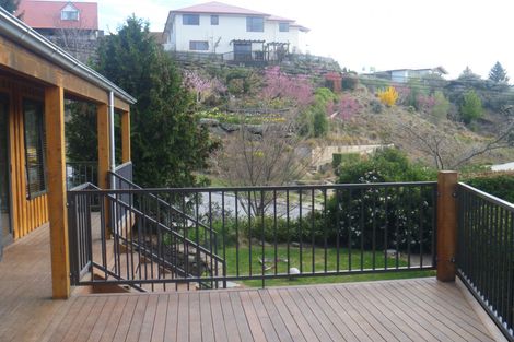 Photo of property in 24 Aronui Road, Bridge Hill, Alexandra, 9320