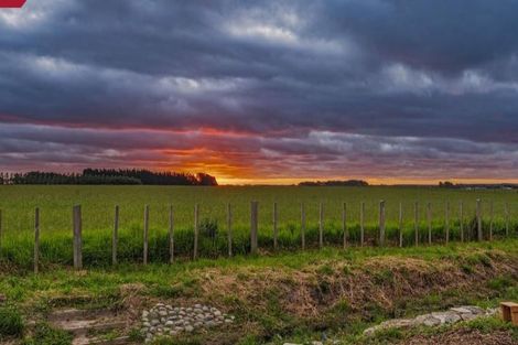 Photo of property in 40a Phillips Street, Sanson, 4817