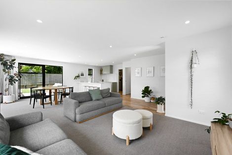 Photo of property in 4 Tautoro Road, Ngaruawahia, 3720