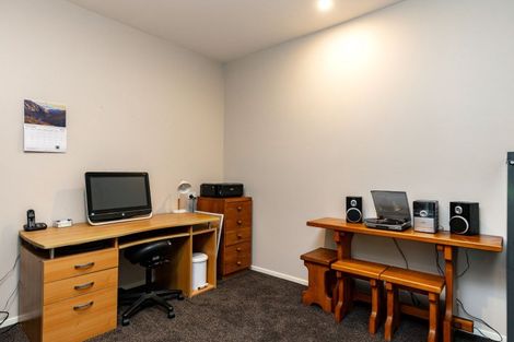 Photo of property in 25c Bary Street, Springlands, Blenheim, 7201