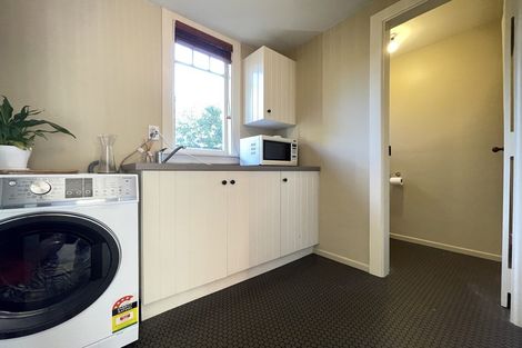 Photo of property in 61 Diamond Avenue, Spreydon, Christchurch, 8024