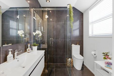 Photo of property in 6 Sarcodia Place, Papamoa Beach, Papamoa, 3118
