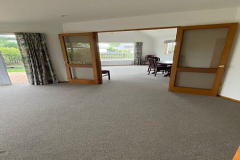 Photo of property in 68 Balrudry Street, Avonhead, Christchurch, 8042