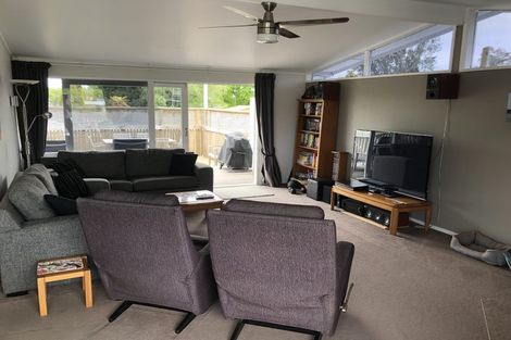 Photo of property in 11 Partington Place, Beerescourt, Hamilton, 3200