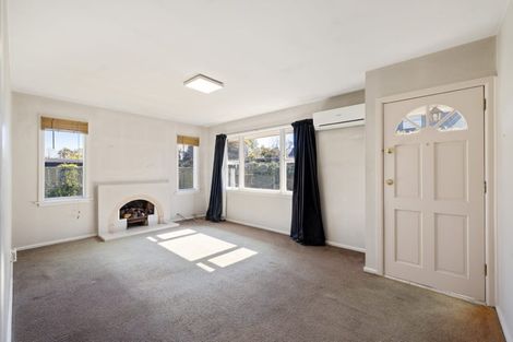 Photo of property in 49 Bretts Road, St Albans, Christchurch, 8052