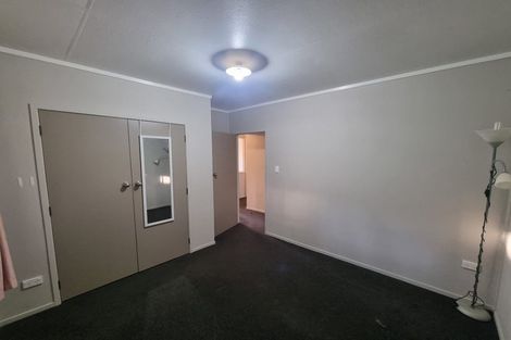 Photo of property in 84b Tarawera Road, Lynmore, Rotorua, 3010