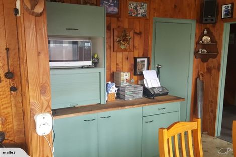 Photo of property in 31 Oregon Drive, Murupara, 3025