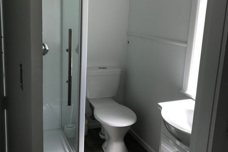 Photo of property in 7 Mansel Avenue, Hillcrest, Hamilton, 3216