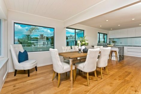 Photo of property in 74 Churchill Road, Murrays Bay, Auckland, 0630