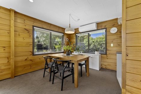 Photo of property in 50a Nottingham Avenue, Halswell, Christchurch, 8025