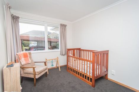 Photo of property in 299 Wai-iti Road, Glenwood, Timaru, 7910
