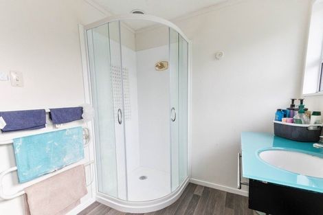 Photo of property in 1a Totara Street, Tawhero, Whanganui, 4501