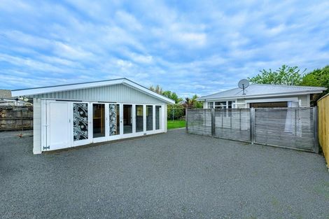 Photo of property in 88 Suva Street, Upper Riccarton, Christchurch, 8041