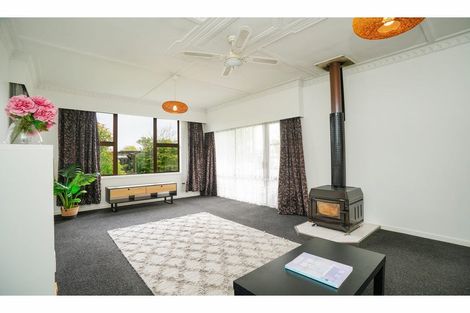 Photo of property in 45 Norwood Street, Newfield, Invercargill, 9812