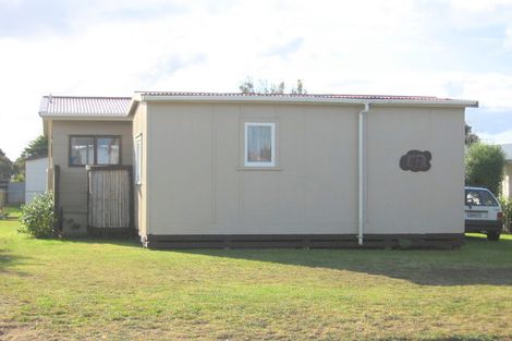 Photo of property in 117a Linton Crescent, Whangamata, 3620