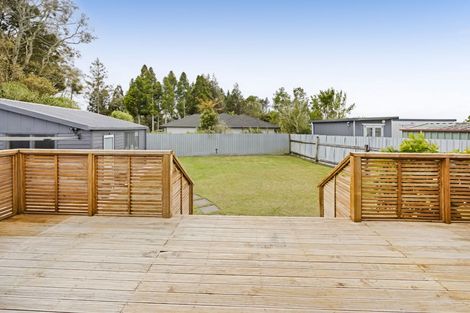 Photo of property in 34 Kowhai Street, Inglewood, 4330