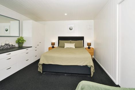 Photo of property in 217c Old Taupiri Road, Ngaruawahia, Taupiri, 3792