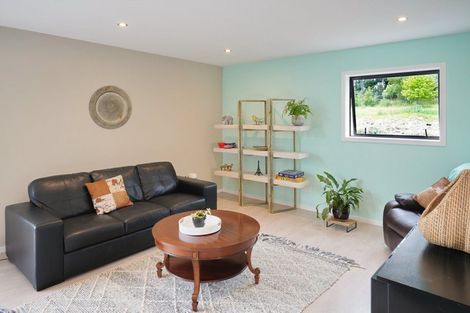 Photo of property in 360 Loburn Kowai Road, Loburn, Rangiora, 7472