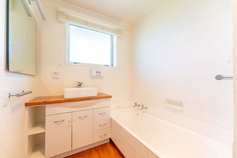 Photo of property in 65 Mountain View Road, Glenwood, Timaru, 7910