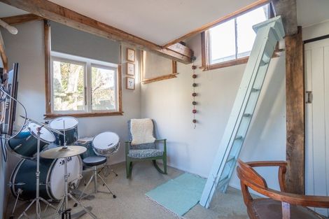 Photo of property in 16 Worcester Street, West End, Palmerston North, 4410