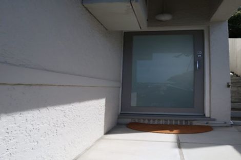 Photo of property in 38 Belvedere Road, Hataitai, Wellington, 6021