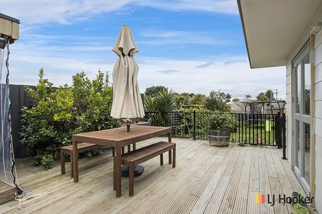 Photo of property in 7 Jenkinson Street, Waihi Beach, 3611