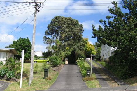 Photo of property in 49 Maritime Terrace, Birkenhead, Auckland, 0626