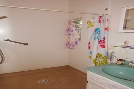 Photo of property in 15 Cuba Street, Marton, 4710