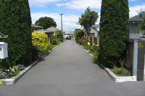 Photo of property in 311 Lake Terrace Road, Shirley, Christchurch, 8061