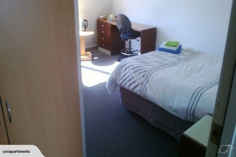 Photo of property in 23 Creyke Road, Ilam, Christchurch, 8041