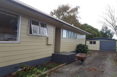 Photo of property in 51 Karen Crescent, Dinsdale, Hamilton, 3204