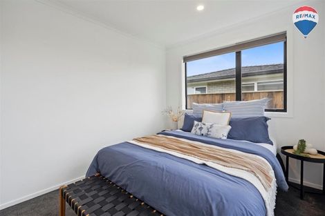 Photo of property in 97 Hinemoa Street, Levin, 5510
