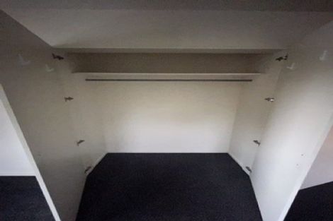 Photo of property in 9 Reserve Close, Woolston, Christchurch, 8062