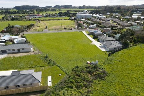 Photo of property in 255 Rangiuru Road, Otaki, 5512