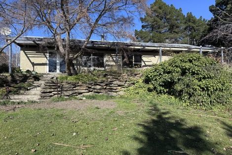 Photo of property in 241 Blackman Road, Blackmans, Alexandra, 9391