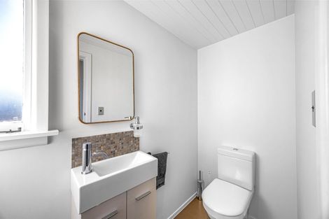 Photo of property in 1/127 Fendalton Road, Fendalton, Christchurch, 8014