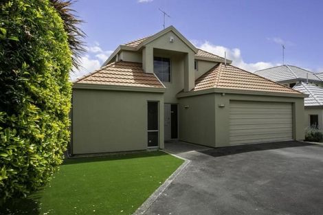 Photo of property in 7 Pope Terrace, Leamington, Cambridge, 3432