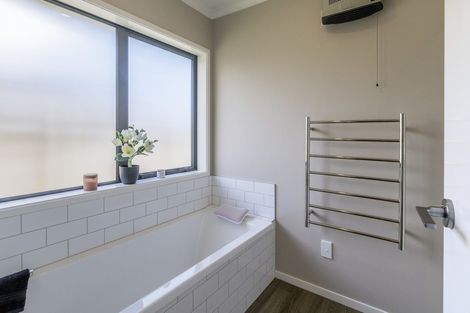 Photo of property in 34 Weld Street, Levin, 5510