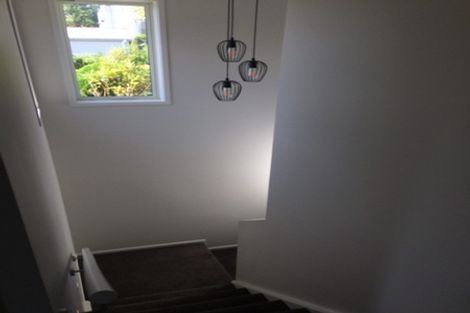 Photo of property in 116a Helston Road, Paparangi, Wellington, 6037