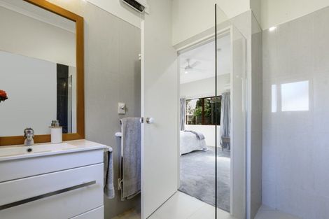 Photo of property in 1128a Omanawa Road, Omanawa, 3171