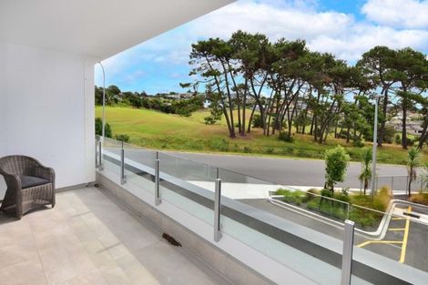 Photo of property in 10 Blue Gum Avenue, Silverdale, 0932