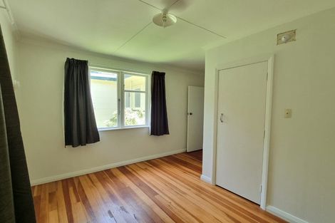 Photo of property in 22 Liardet Street, Vogeltown, Wellington, 6021