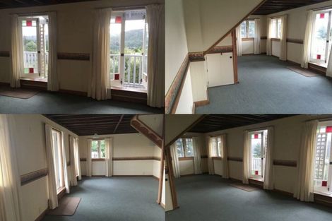 Photo of property in 11a Mcmanaway Grove, Stokes Valley, Lower Hutt, 5019