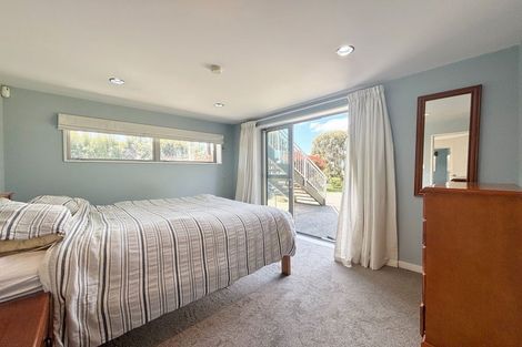 Photo of property in 116 Marine Drive, Diamond Harbour, Lyttelton, 8971