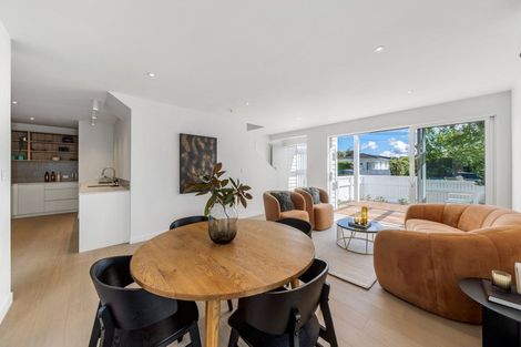 Photo of property in 1b Maranui Avenue, Point Chevalier, Auckland, 1022